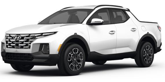 HYUNDAI SANTA CRUZ 2022 5NTJDDAFXNH006841 image HYUNDAI SANTA CRUZ 2022 5NTJDDAFXNH006841 image